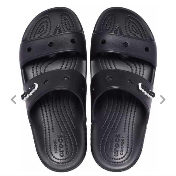 Crocs - Picture 5 of 13